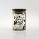 Mohnsamen gemahlen Blau - 220 g