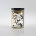 Mohnsamen gemahlen Grau - 220 g