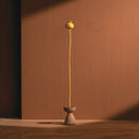 banibis_sync_46088_231.jpg